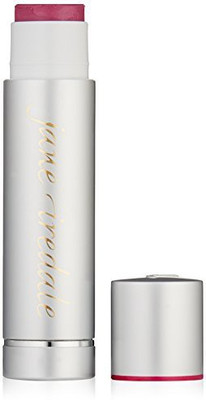 

jane iredale Lipdrink Lip Balm Crush(Pink)