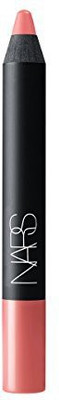 

Generic Nars Velvet Matte Lip Pencil Get Off(Beige)