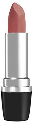 

Real Purity Lipstick Grape Sherbert(Pink)