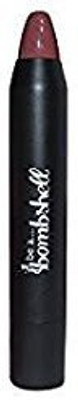 

Bombshell Be A Versailles Lip Gloss(Brown)