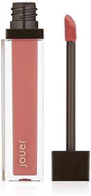 

Generic Jouer LongWear Lip Creme Blush Matte Warm Blush Pink(Pink)