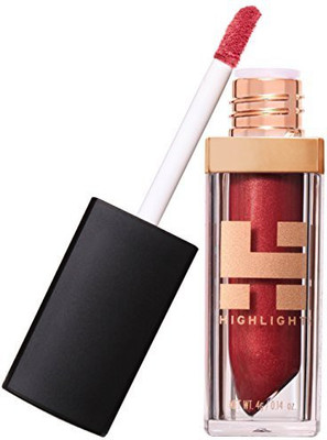 

Generic Matte Liquid Lipstick Ruby Royalty(Red)