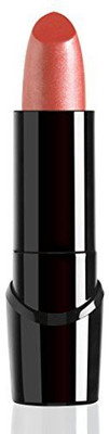 

Wet n Wild Silk Finish Lip Stick Ready To Swoon(Peach)