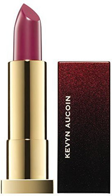 

Generic The Expert Lip Color Twilight Lotus Mauve(Pink)