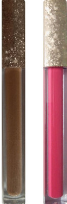 

Gabbu new style(apple pink, mocho)