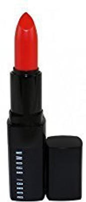 

Bobbi Brown Rich Lip Color Blazing Red(Red)