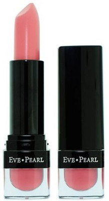 

EVE PEARL Lip Color Peaches & Cream(Pink)