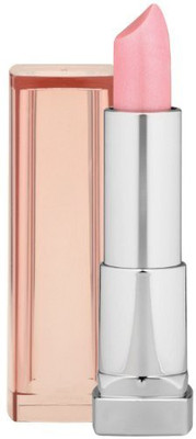 

Generic Maybelline New York Colorsensational Pearls Lipcolor Twinkle(Pink)
