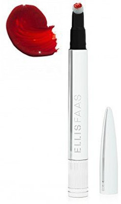 

Ellis Faas Hot Lips(Red)