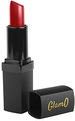 

Generic Lipstick By Glamo Smooth And Creamy(Red)