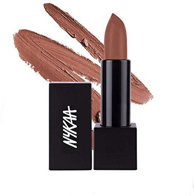 

Generic �So Matte �Lipstick Collection Haute Fudge M(Brown)