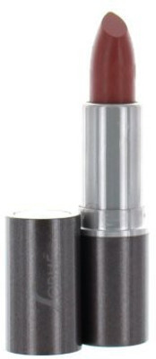

Sorme Cosmetics Mineral Botanicals Lip Color Spirit(Brown)