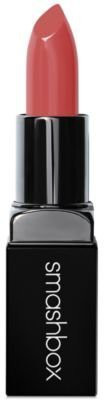 

Smashbox Be Legendary Cream Lipstick New Mulberry(Peach)