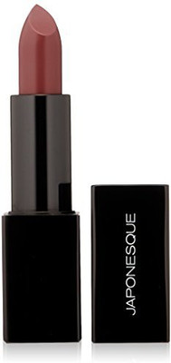 

Japonesque Kumadori Lipstick Sakura(Red)
