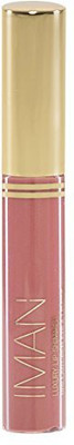 

Iman Cosmetics Lip Shimmer Debutante(Peach)