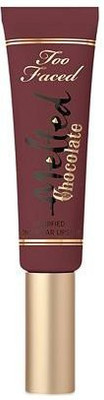 

Too Faced Melted Chocolate Liquified Lipstick Chocolate Cherries(Purple)