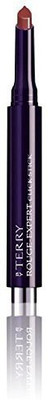 

By Terry RougeExpert Click Stick Palace Wine(Brown)