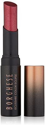 

Borghese Eclissare Color Eclipse Color Struck Lipstick Dare(Red)