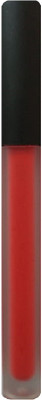 

Gabbu attractive(brick red)