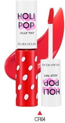 

Holika Holika Holi Pop Jelly Tint(Red)