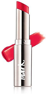 

Generic Avon Lipstick Fired Up By Mark(Pink)