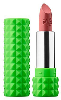 

Kat Von D Studded Kiss Creme Lipstick In Divine(Pink)