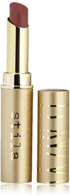 

Generic Stila Stay All Day MatteIficent Lipstick Bonbon(Maroon)