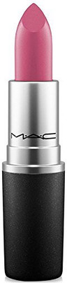 

Voronajj Mac Lustre Lipstick Plumful(Pink)
