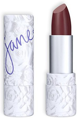 

Jane Cosmetics My Pout Lipstick Happy Camper(Brown)