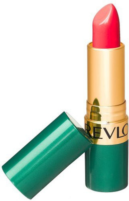 Generic Revlon Moon Drops Lipstick Creme Love That Pink(Orange)