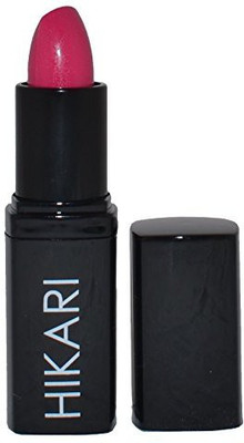 

Generic Hikari Lipstick Crush(Pink)