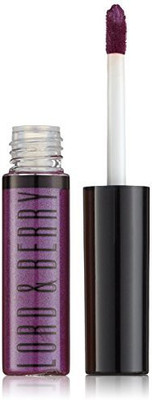 

Lord & Berry Skin Lip Gloss Allure(Purple)