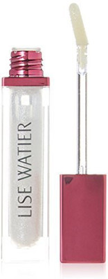 

Lise Watier Sparkle Of Hope Gloss uid(White)