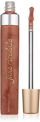 

jane iredale Puregloss Lip Gloss White Tea(Brown)