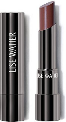 

Lise Watier Rouge Fondant Supreme Oprah(Black)