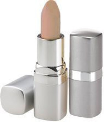 

Generic Jolie Smoothing Lipstick Base Primer Lite(Nude)