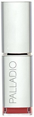 

Palladio Herbal Lipstick Rosebud(Peach)
