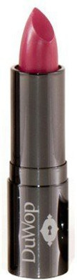 

Voronajj Duwop Private Lipstick Pink(Pink)