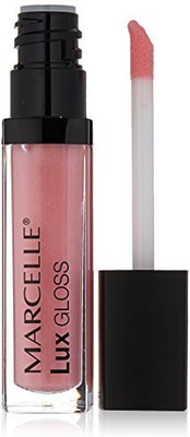 

Generic Lux Gloss Creme Angel(Peach)