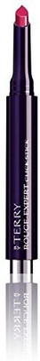 

By Terry RougeExpert Click Stick Pink Pong(Pink)