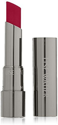 

Lise Watier Rouge Intense Supreme Jasmine(Pink)