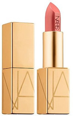 

Generic Nars Audacious Lipstick Holiday Kiss Edition Anita(Peach)