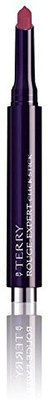 

By Terry RougeExpert Click Stick Garnet Glow(Pink)