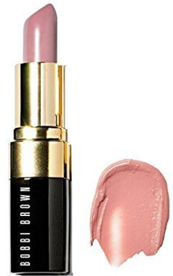 

Bobbi Brown Luxe Lip Color Lipstick Pale Mauve(Pink)