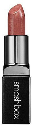 

Smashbox Be Legendary Cream Lipstick Cognac(Brown, 2.96 ml)