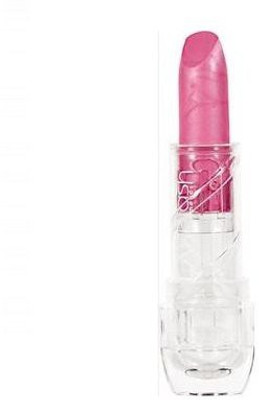 

Generic Lasplash Lip Divinity Cotton Candy(Pink)