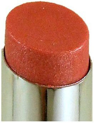 

Generic Maybelline Forever Metallics Lipstick Blush Sparkle(Peach)
