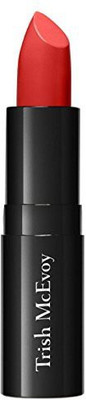 

Trish McEvoy Veil Lip Color English Rose(Pink)