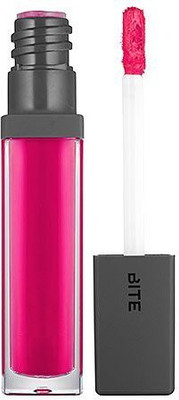 

Bite Beauty Cashmere Lip Cream Moscato(Pink)