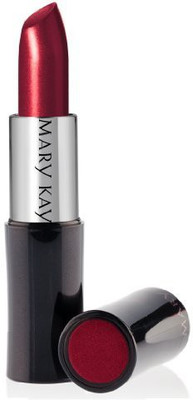 

Mary Kay creamLip Stick Red(Red)